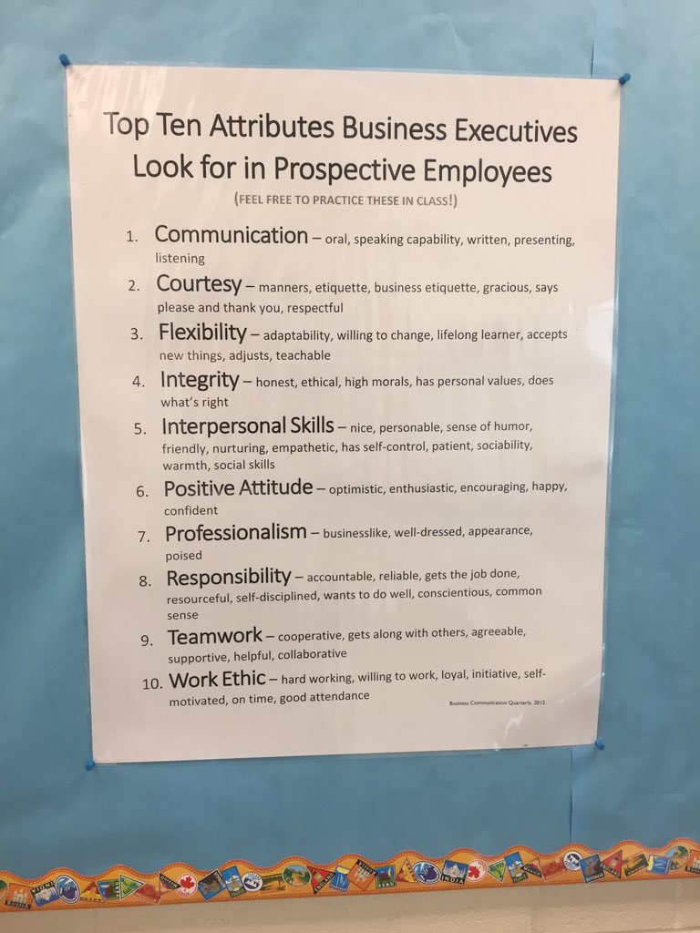 JustinThroupe's tweet photo. Loved seeing this in a classroom observation today #makeitrelevant #makeitmeaningfull @WarhillHigh_DrC @kamschaefer https://t.co/Yu7bqo2pix
