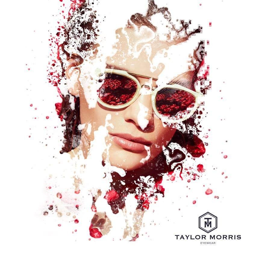 taylormorrismx's tweet photo. Be diferent, be a #TaylorMorris #ExplorerCollection https://t.co/PXkE2x4Eny