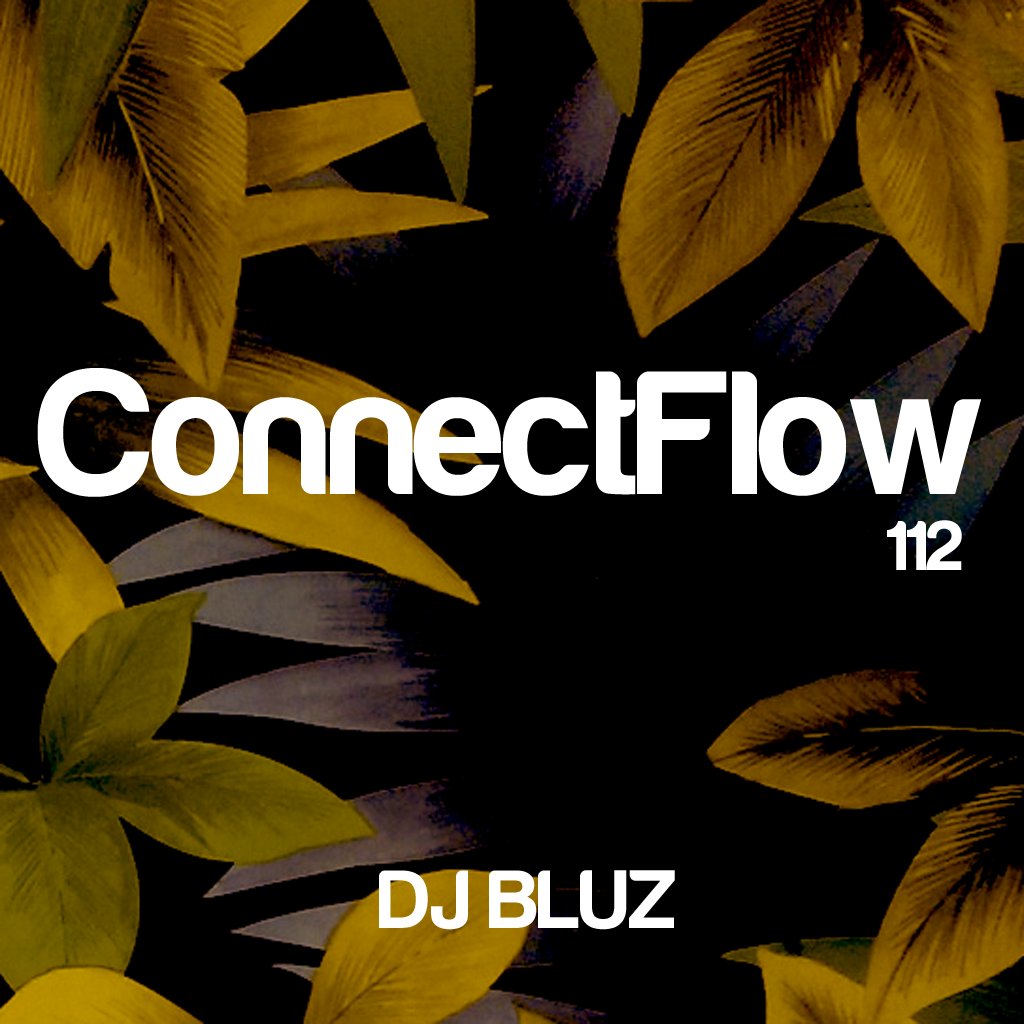 alldayplayfm's tweet image. Check out #ConnectFlow radio latest Episode 112 with @djbluz on our ADP website at adp.fm/schedule/