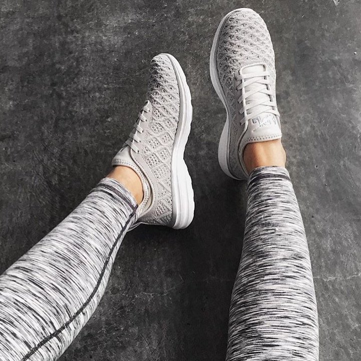 Playlist Yoga tweet media