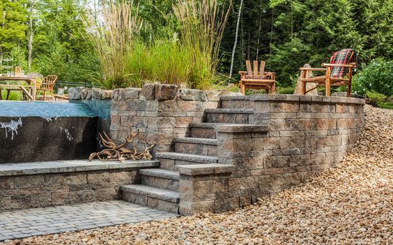 techobloc's tweet image. ¨FALL¨ for our Country Rustic style. Want to achieve this look? Get inspired by our style guide -- buff.ly/2dnqHwv