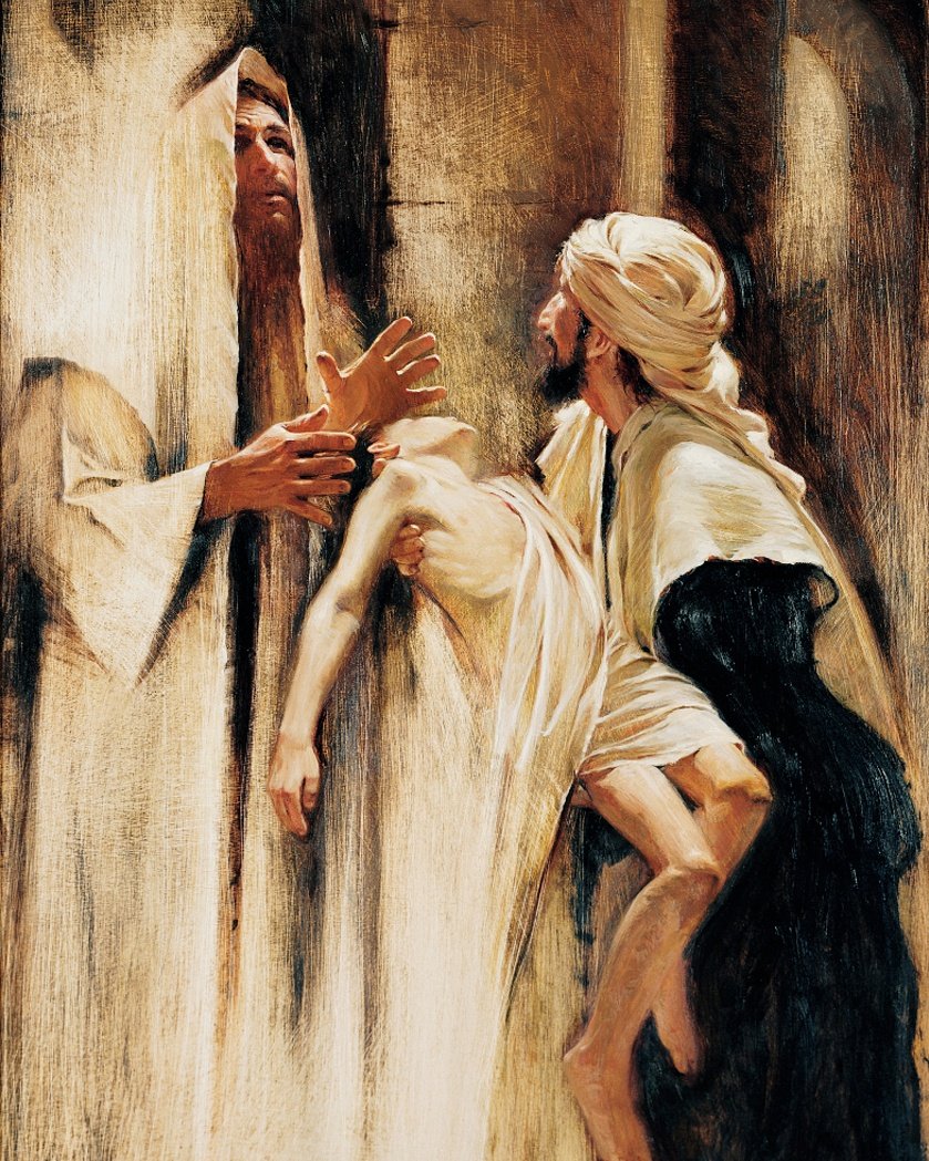 Sharinglights's tweet photo. "You don’t have to experience the painful realities of mortality—alone." 

~Carol M. Stevens

#LSDconf #ShareGoodness https://t.co/iFjsZIiFK5