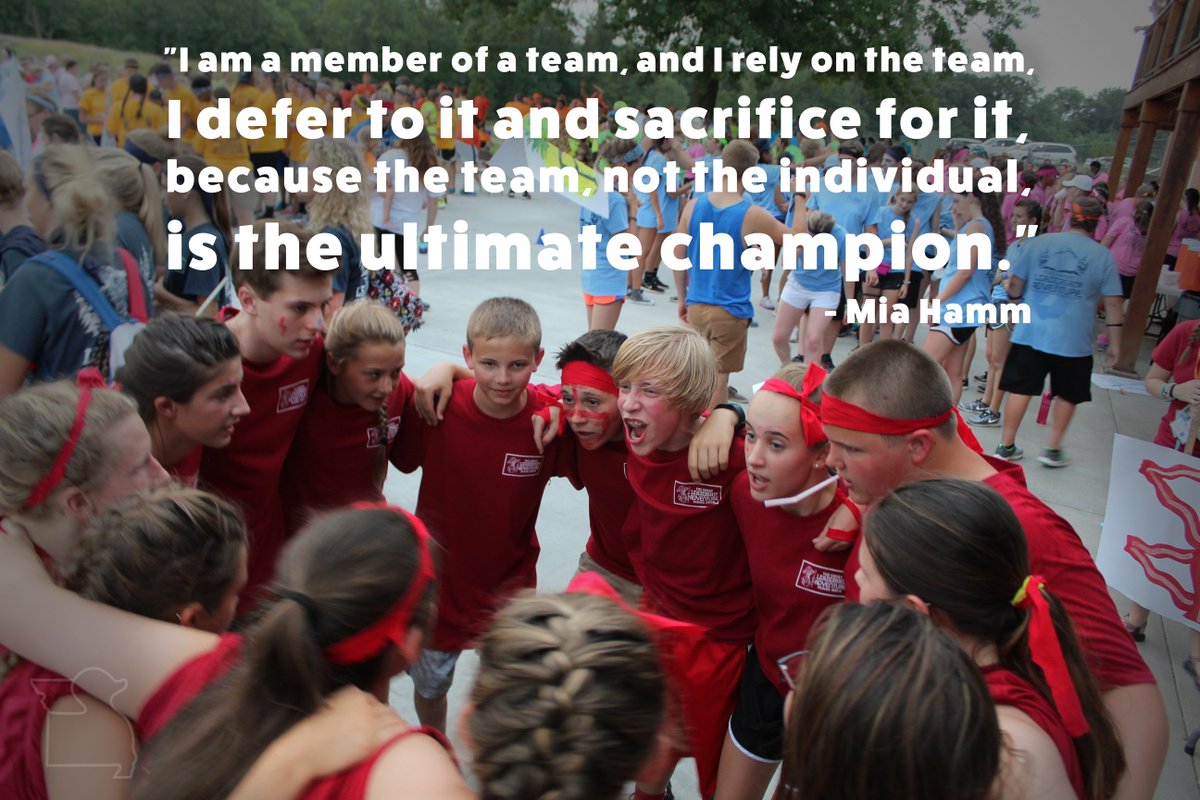 MASCstuco's tweet photo. Give your STUCO team a huge shoutout! 📢 #WisdomWednesday https://t.co/fU681fOKBX