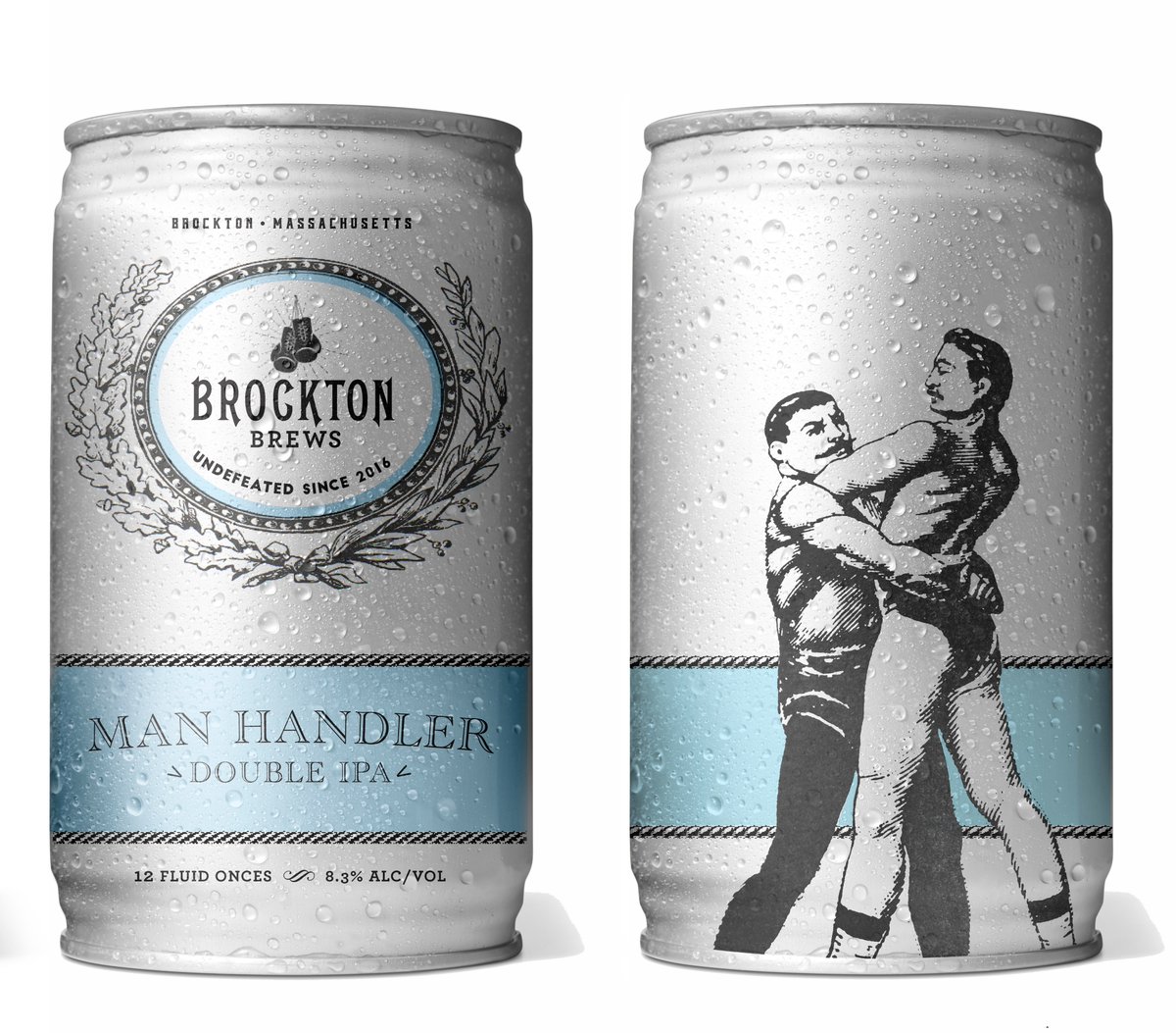 theadclub's tweet photo. 2nd gold win for @BrandContent_ this one for its Packaging &amp; Point-of-Purchase Campaign for @BrocktonBrews #Hatch56 https://t.co/difvCxRU8g