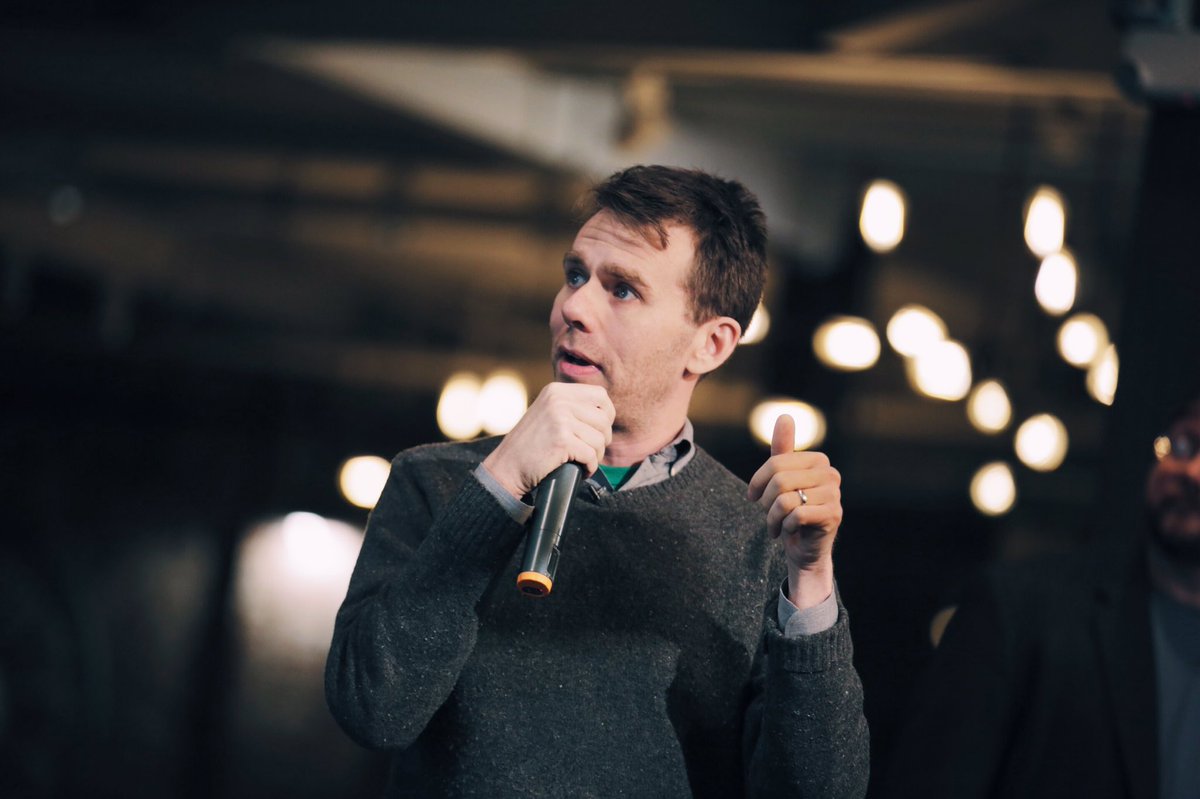 Kale Kaposhilin (kalekaposhilin) Twitter