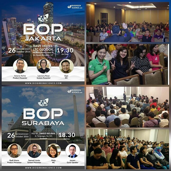 juraganapel's tweet photo. Smakiin hebooh
#biogreenscience
#juraganapel 081310467999 https://t.co/0NBzwkVtuM