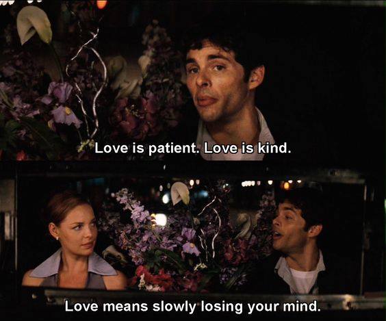 Movie Quotes tweet media