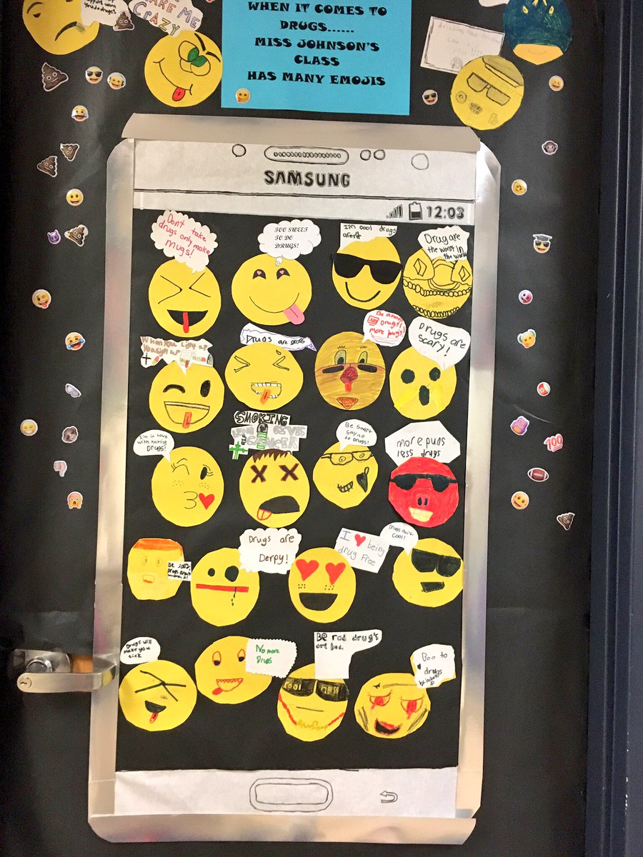 KristenDBelcher's tweet photo. #HouserHawks are soaring above drugs! #rrw2016 @ADLozano2015 @maryann_turru @kgarvingarza #ORConnects https://t.co/Rf84RGS6uX