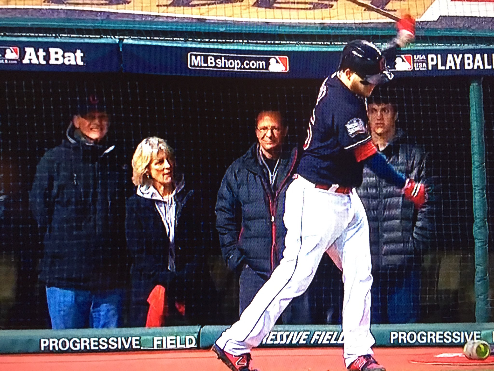 Cvu5xgfUkAABXCV.jpg:large