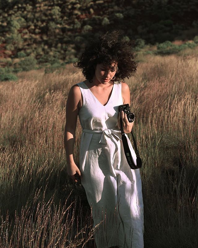 kuwaii jumpsuit
