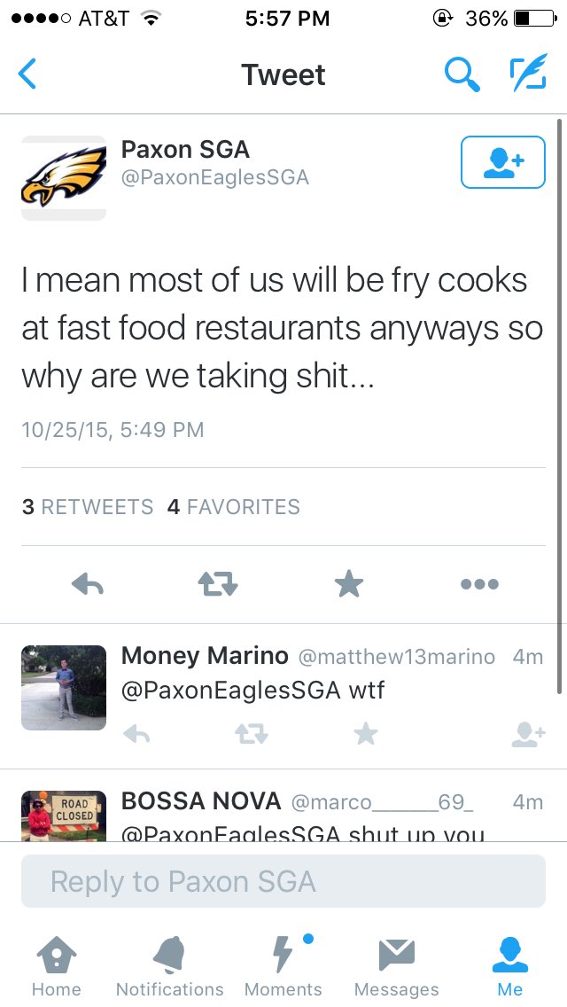 clallman's tweet photo. never forget #paxonhateweek https://t.co/xVDw47W8Vs