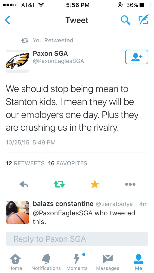 clallman's tweet photo. never forget #paxonhateweek https://t.co/xVDw47W8Vs