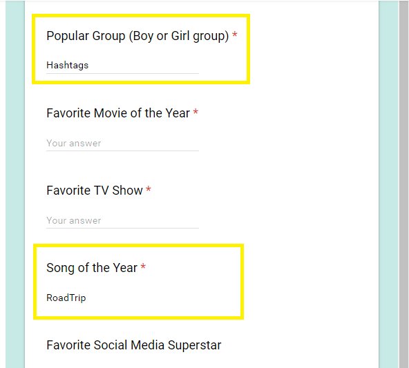 STHashtagsOFC's tweet image. Hi Guys!

Kindly nominate Hashtags as Popular Boy Group &amp;amp; RoadTrip as Song Of the Year on Rawr Awards 2016!

Link:  rawrawards.lionheartv.net/2016/10/nomina…