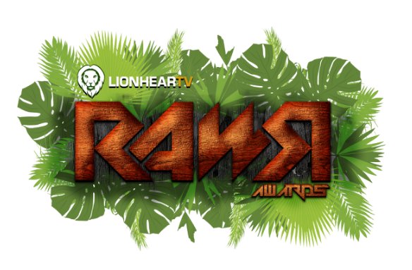 STHashtagsOFC's tweet image. Hi Guys!

Kindly nominate Hashtags as Popular Boy Group &amp;amp; RoadTrip as Song Of the Year on Rawr Awards 2016!

Link:  rawrawards.lionheartv.net/2016/10/nomina…