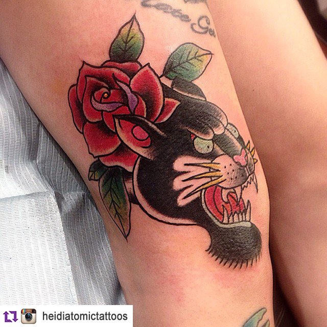 Best Tampa Tattoos Besttampatats Twitter