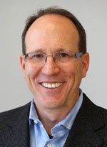 theprfctptch's tweet photo. Liked our Monday segment? We've got an extended segment for you with more from Dr. Steve Gedeon  https://t.co/frssRCBn5S #Entrepreneur https://t.co/PVQpsteucQ