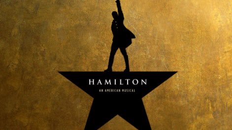 Krop_SGA's tweet photo. Show your US pride and deck out in red, white and blue in honor of HAMILTON! 🇺🇸🇺🇸🇺🇸 #Day4 https://t.co/L9PL3Q1JMJ