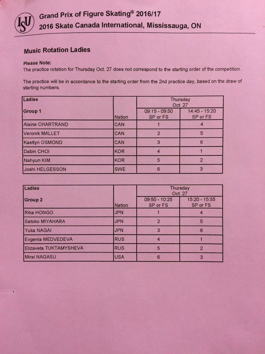 Cvu8Y9qUIAA-nVQ