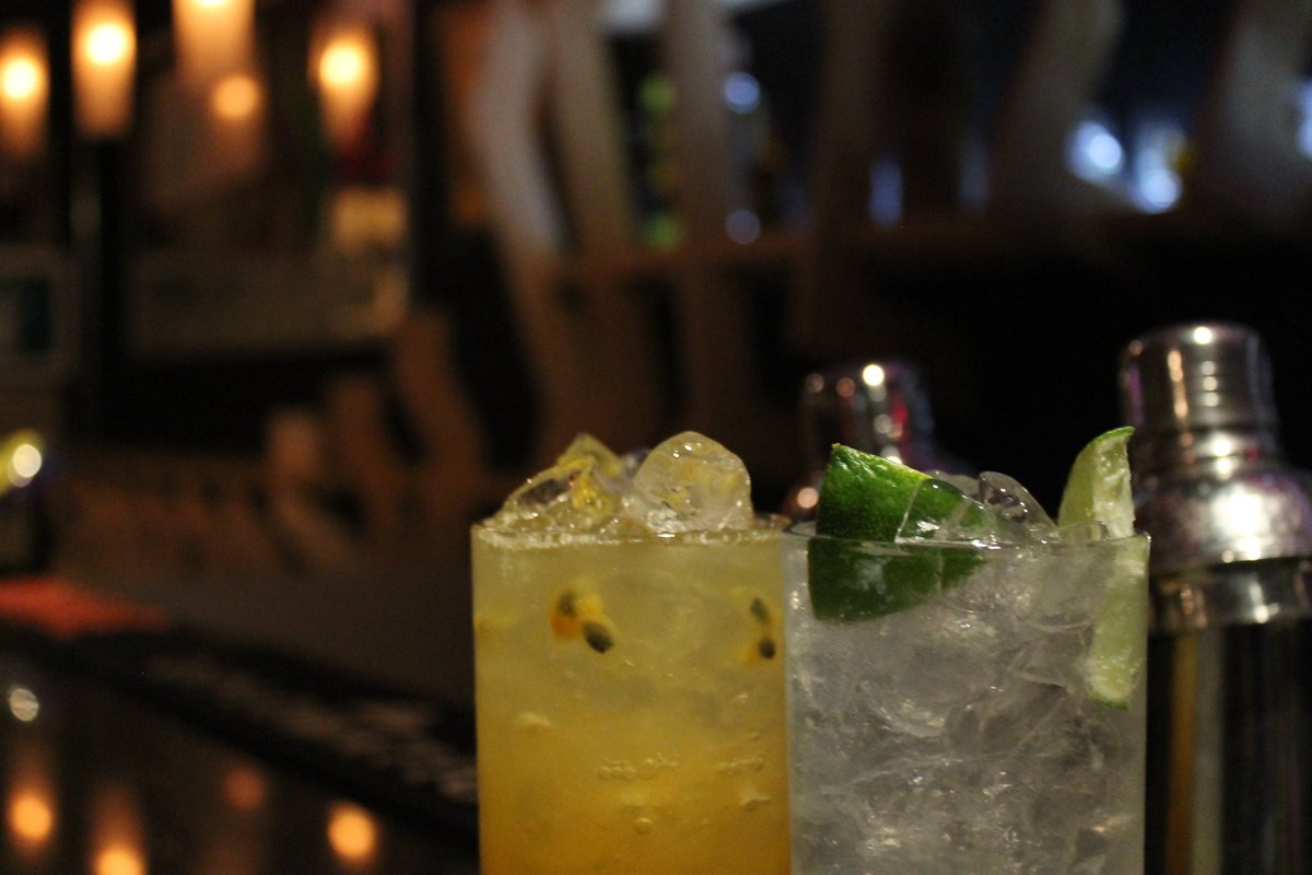 karabao bar & lounge tweet media