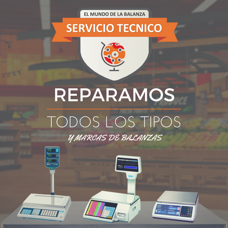 MundoBalanza's tweet photo. En #mundobalanza ofrecemos venta y reparación de balanzas para el sector comercial. https://t.co/N9pV8emgz7