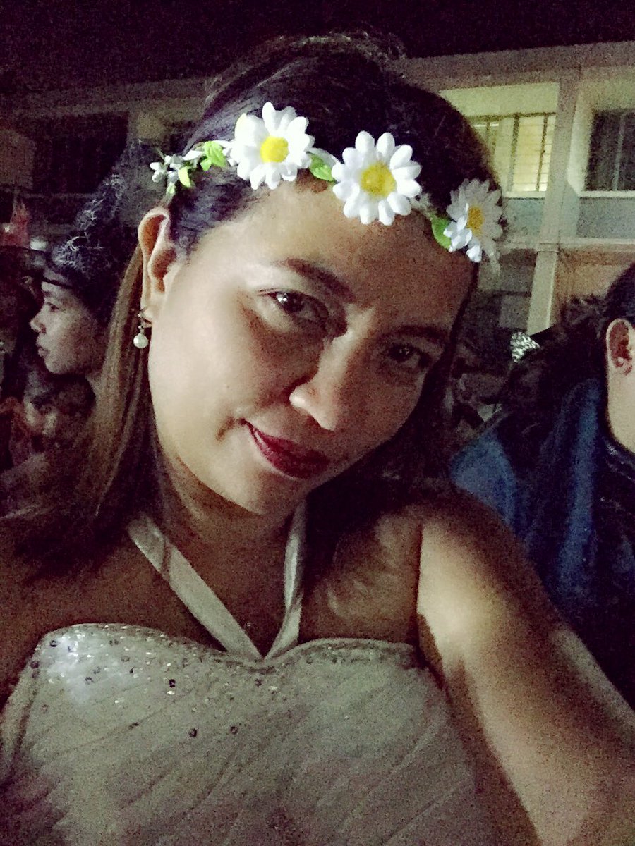 artet03's tweet photo. Best costume female category! #msselfiethefairy https://t.co/0QYAEmFcuU
