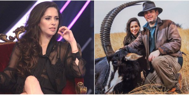 Ver imagen en Twitter