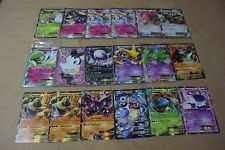 AamiAbdrahim's tweet photo. Pokemon EX Ultra Rare Holo Foil Lot of 37 Cards w/ Charizard, Venusuar, Nice! giveaway Rt &amp; Follow https://t.co/bzxXt4P033