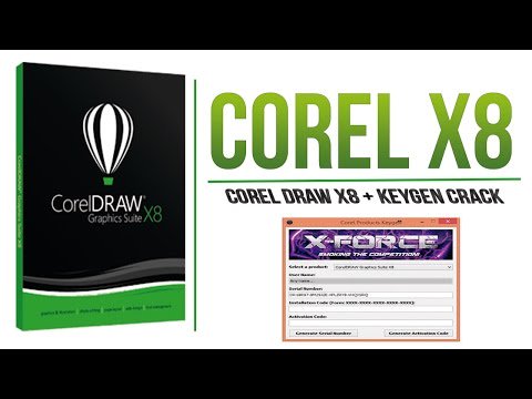 coreldraw graphics suite x7 win64-xforce crack