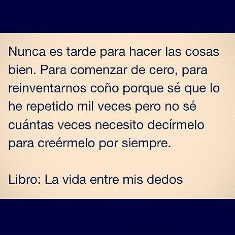 DebbieRosseth's tweet photo. @amparosr1 @MoraZuri @OscarDuranBook @PippaMurt @Dolors111068 @annivalg @amsilva15 linda tarde amig@s😄saludos🙋🌻🌺🌿🌆 https://t.co/jZcNDEWDS0