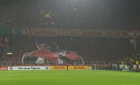 Prikaži sliku na Twitteru Prikaži sliku na Twitteru