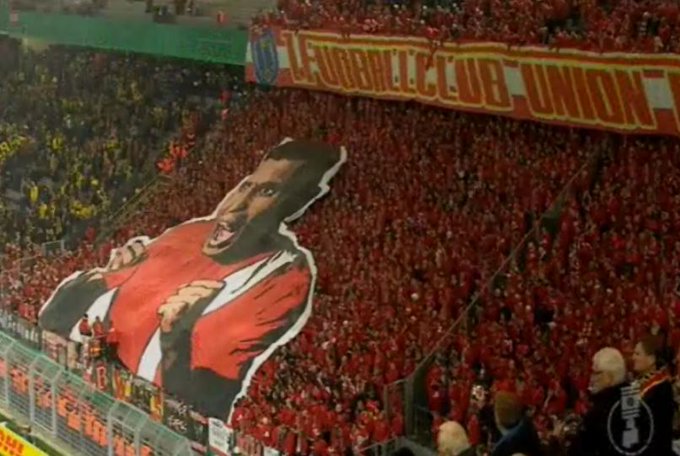 Prikaži sliku na Twitteru Prikaži sliku na Twitteru