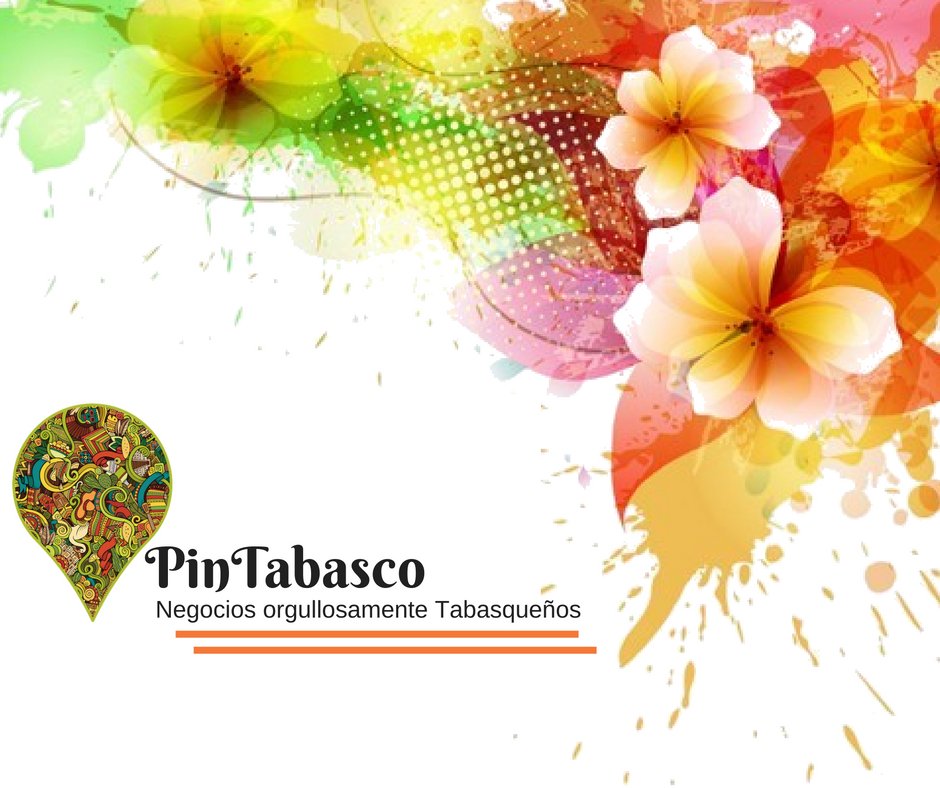PinTabasco's tweet photo. #PinTabasco tiene como meta incrementar la presencia en línea de nuestros negocios en la región.
https://t.co/kHDxSbftm3 https://t.co/6aprCk8i6M