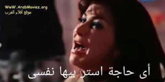 iMaramAb's tweet photo. يوم تطلب من صديقك يغششك ويقولك اي سؤال؟ https://t.co/U9cSlBvMeO