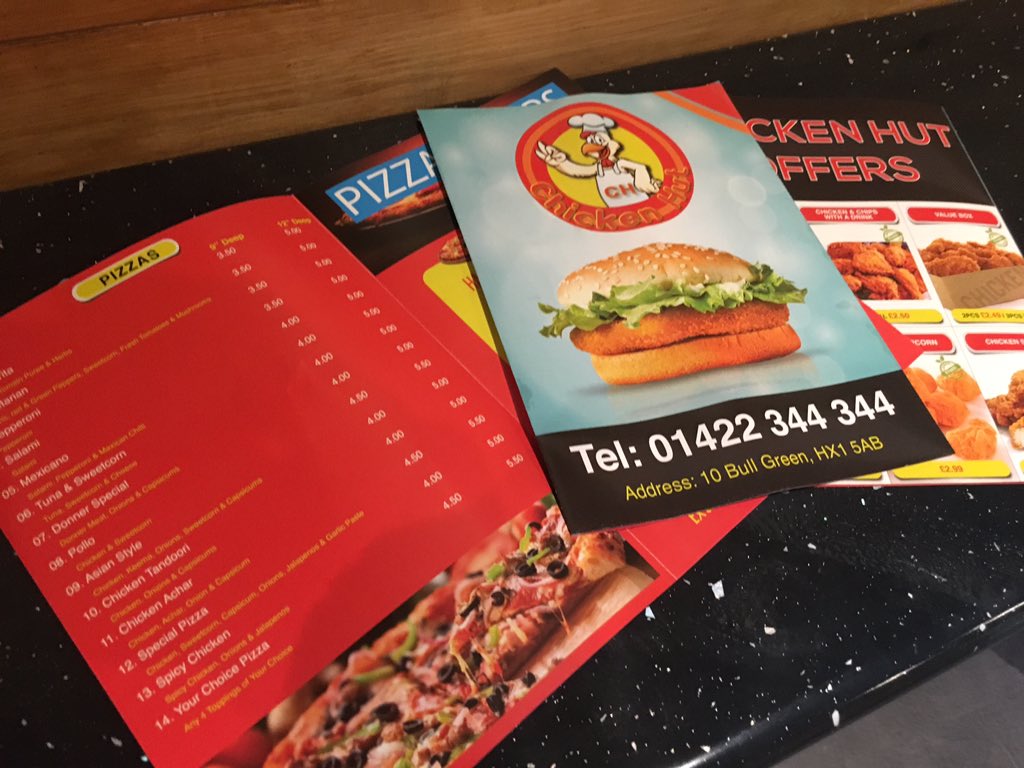 Navvastudio At Navvastudio Twitter