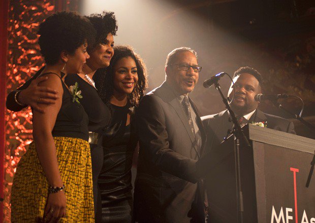 Concordia's tweet photo. And the #Montreal English #Theatre Awards go to... https://t.co/SWyHW0bHBr
#Concordians steal the show at the #METAs2016 @METAsMTL https://t.co/xCdVmqWRjs
