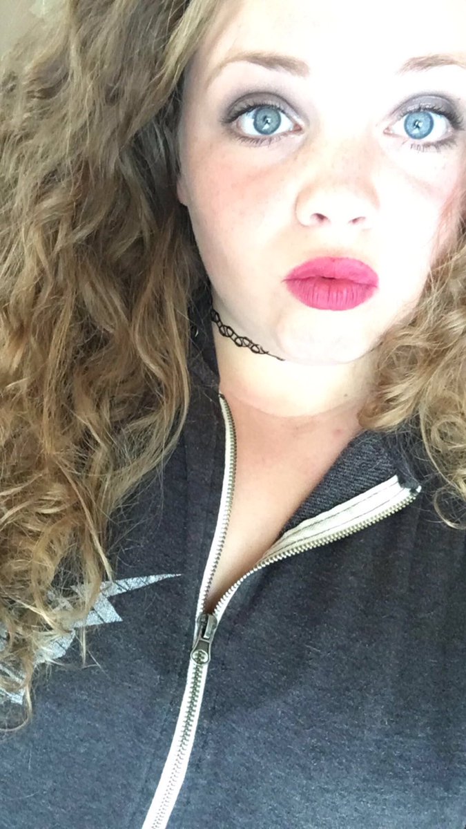 punkaddixon's tweet image. "Sometimes the outcome isn’t always what you desire it to be, but the true failure in life is not trying at all" ❤️☀️ #HappyBirthdayCMPunk