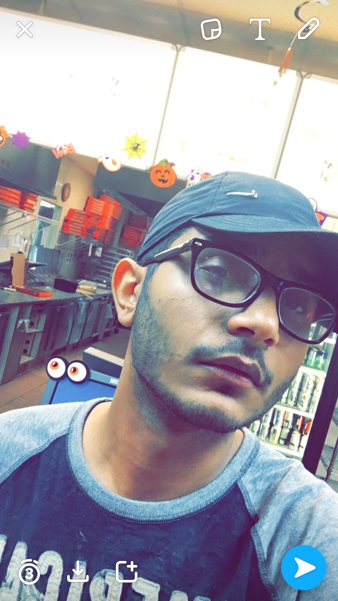 Bgaurav72's tweet photo. Morning classes #mktg2032 https://t.co/FsF43aVuj4