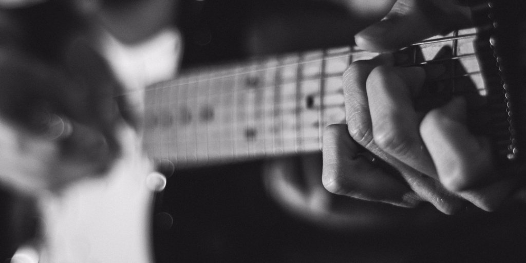 TheModernDude's tweet photo. The Importance of Mastery |  https://t.co/YLZKJjclmz
~ Better learner, expertise, focus, dedication, passion. Trying to finally learn guitar https://t.co/6NLafYwE9B