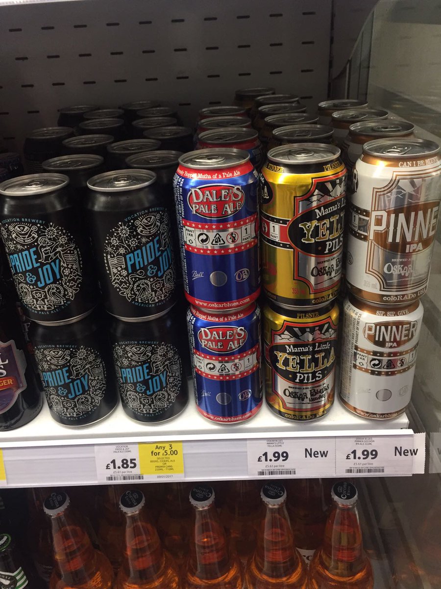 OneTweetBeerReviews tweet media