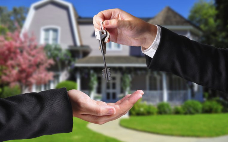 AbstractTitle's tweet photo. Learn the ins and outs of #titleinsurance ! https://t.co/OjY0RbNWCg
#realestate #realtor #title https://t.co/85uuwf4WQs