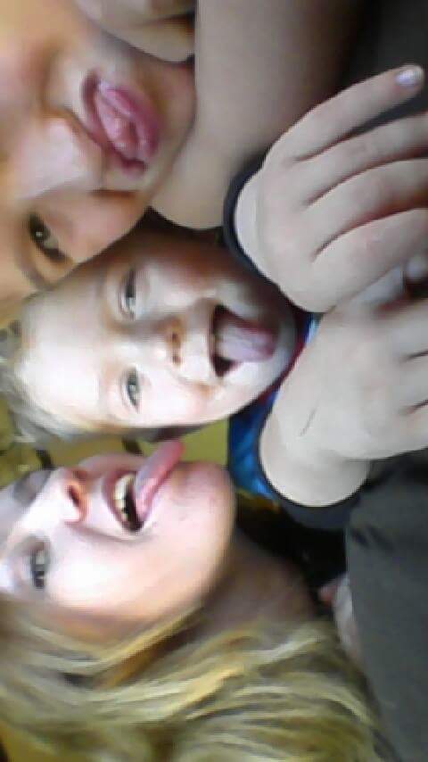 herstories667's tweet photo. #favoriteboys #mylittleguys #sayahh https://t.co/CwTFx5iSRV