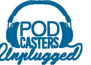 DustyPorterYT's tweet image. Premium #Tech_Tips ! I want to also help you create your OWN CONTENT. I have 3 different #podcasts - See details at- PremiumTechTips.com