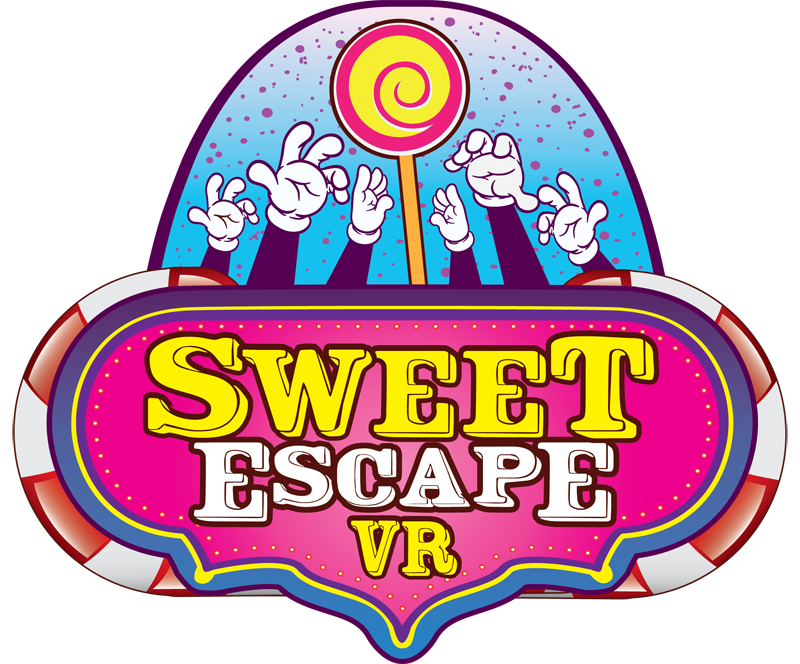 MonsterVR_'s tweet photo. 🚨ANNOUNCEMENT🚨 Sweet Escape VR releases in beta TODAY &amp; is 50% off for limited time on Steam: https://t.co/c564NH8u4r #sweetescapevr #vr https://t.co/B6PS8XYBga