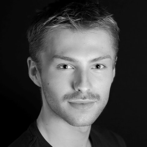 Welcome Josh Wild - our new dancer. Born in Manchester, trained <a href="/NorthernSchool/">NSCD | Northern School</a> &amp; now firmly one of The Boyz!  On tour with #LifeBalletBoyz