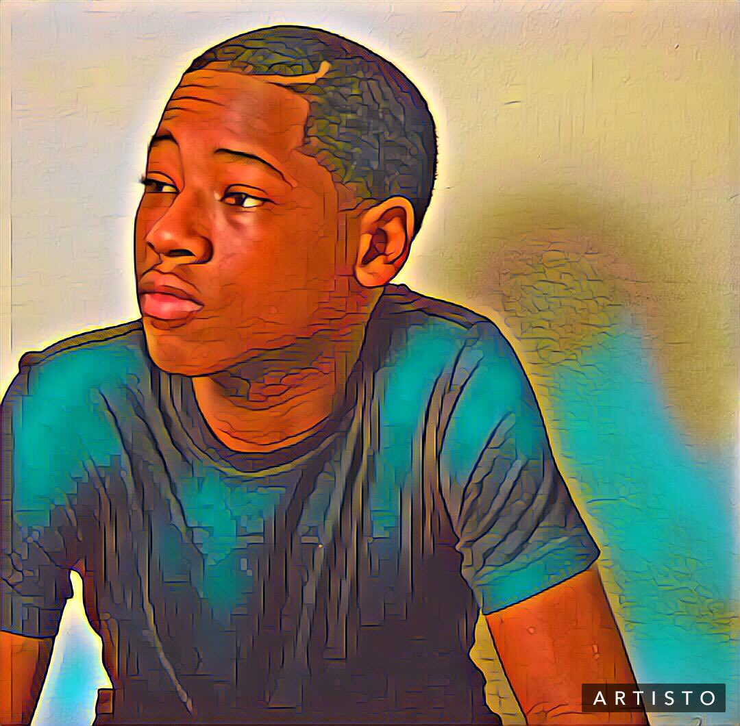 wooksi24's tweet photo. You niggas was NEVER fuckin w Naa 😎 #YoungKing 👑 https://t.co/xlRW5mXiZ5