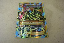 AamiAbdrahim's tweet photo. Pokemon Primal Groudon EX Full Art Ultra Rare 97/98 Nice Condition! giveaway Rt &amp; Follow https://t.co/9hnqFeIfuv