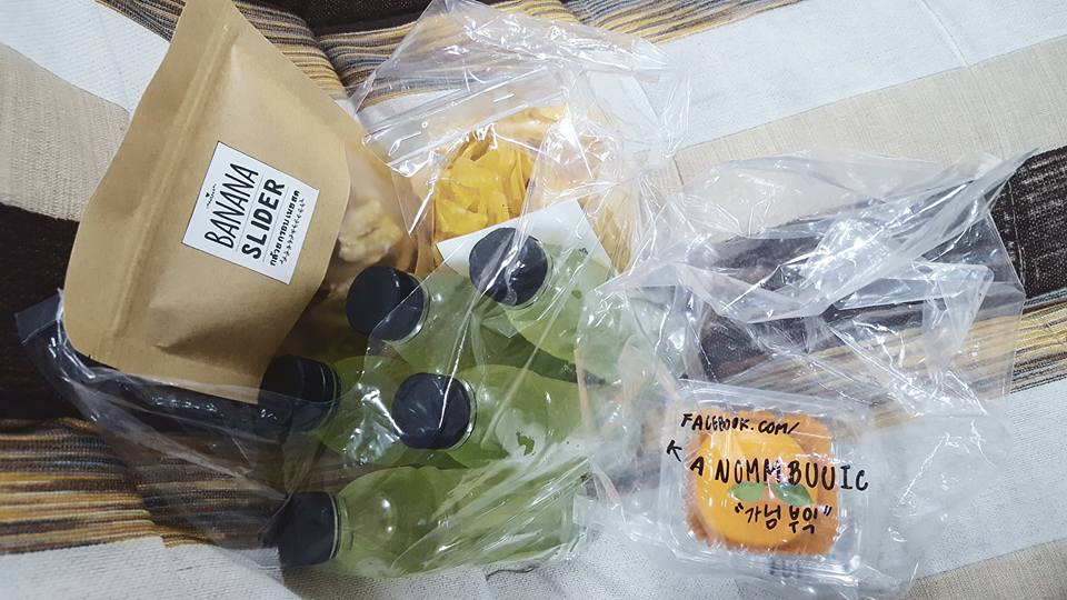 Oi94_'s tweet photo. ขอเชิญชวนเพื่อนๆและน้องๆนิสิต #ทีมบูรพา ร่วมงานตลาดนัดการกุศล #ฺBUUICFAIR ���นวันที่ 2 พย. บริเวณข้างร้าน LAWSON ค่ะ มาร่วมทำบุญไปด้วยกันนะคะ https://t.co/IdrfS6MmIn