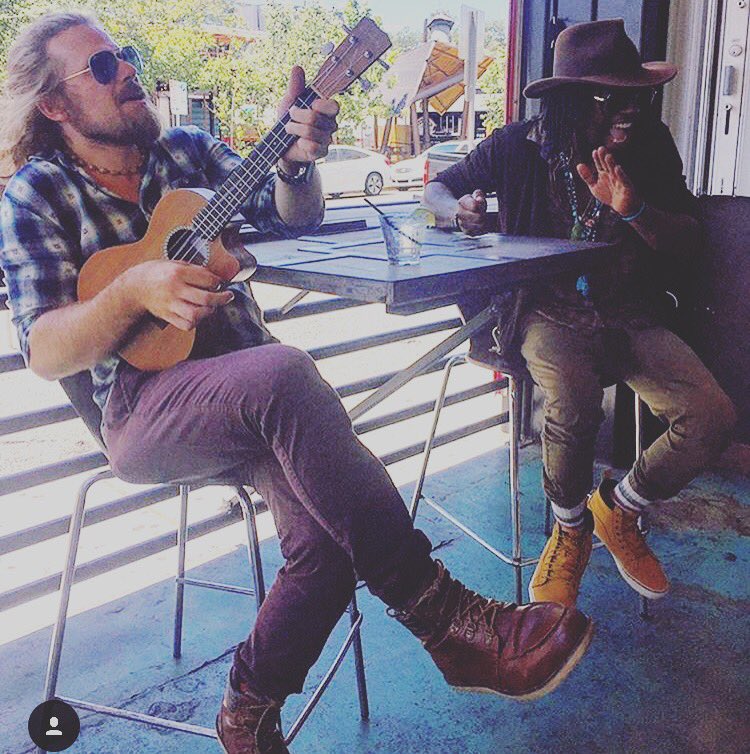 poopiesanchez's tweet photo. Come and see me and @davesoulie tonight at #dizzyrooster for #humpday from 9-11! Is #halloween week! Let's get it π https://t.co/BBaYXmZo58