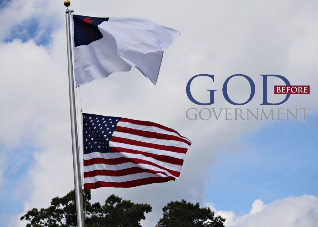 GodBeforeGovt's tweet photo. I’m Voting to Stop the Clinton Machine https://t.co/I0cdXYt9U6 https://t.co/z8zFUTYCpn