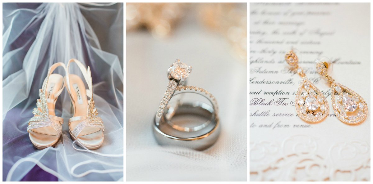 WeddingInsp's tweet image. OUR NEW BLOG IS UP! We're featuring another Wedding Inspirations Bride.
 …g-inspirations-asheville.blogspot.com/2016/10/normal…